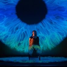 Ofrece La Muestra Nacional De Teatro Intensa Programación Para Público De Todas Las