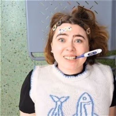 IN A BAD WAY Will Come to Edinburgh Fringe