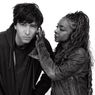 Photos: First Look at Nicholas Braun & Kara Young in GRUESOME PLAYGROUND INJURIES