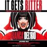 Bianca Del Rio to Bring IT GETS BITTER Comedy Tour to Florida Theatre