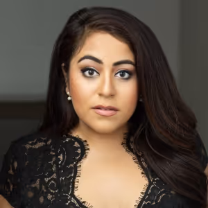 Opera San José Presents the Bay Area Premiere of FLORENCIA EN EL AMAZONAS 