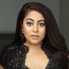 Opera San José Presents the Bay Area Premiere of FLORENCIA EN EL AMAZONAS 