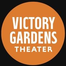 Victory Gardens Theater Hires Edward Torres as Interim Artistic Director