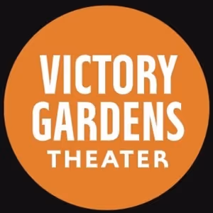 Victory Gardens Theater Hires Edward Torres as Interim Artistic Director