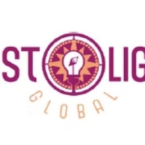 Ghost Light Global Will Host Trip to the Edinburgh Fringe Festival This Summer