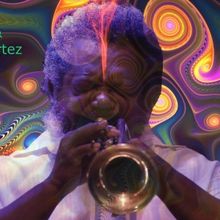 Local Funk, Soul And Jazz Musicians To Perform At Tempe Center For The Arts July 8