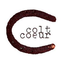 Colt Coeur Reveals List of 2023-2024 CoCo Residents