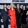 Photos: Rufus Wainwright, Sara Bareilles, Darren Criss & More at OPENING NIGHT