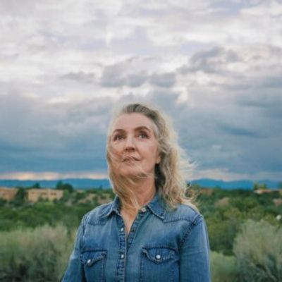 Rebecca Solnit Named Inaugural Barry Lopez Foundation Writing Fellow at Ucross