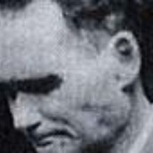 Auriga Productions to Debut THE LAST TESTAMENT OF RUDOLF HESS in 2026