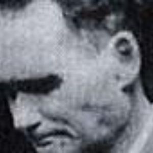 Auriga Productions to Debut THE LAST TESTAMENT OF RUDOLF HESS in 2026