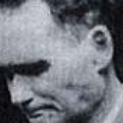 Auriga Productions to Debut THE LAST TESTAMENT OF RUDOLF HESS in 2026