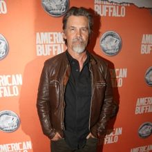 Josh Brolin Joins Cast of WAKE UP DEAD MAN: A KNIVES OUT MYSTERY
