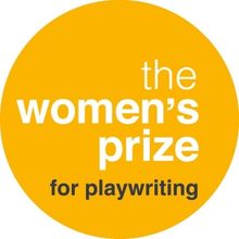 Finalist Scripts Revealed For The Women's Prize For Playwriting 2023