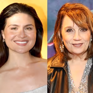 Phillipa Soo, Beth Leavel and More Will Lead Workshop of New Musical SATELLITES