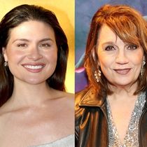 Phillipa Soo, Beth Leavel and More Will Lead Workshop of New Musical SATELLITES
