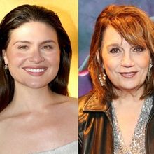 Phillipa Soo, Beth Leavel and More Will Lead Workshop of New Musical SATELLITES