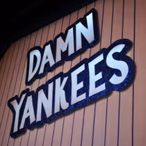 Exclusive: DON’T SAY GOOD LUCK Creators Say Project Involving DAMN YANKEES Could Be Next