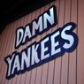Exclusive: DON’T SAY GOOD LUCK Creators Say Project Involving DAMN YANKEES Could Be Next