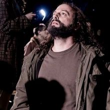 Luigi Nono’s INTOLLERANZA 1960 Returns to Ghent in May 2025