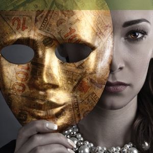 THE DIGNITY CIRCLE Premieres at Central Works in June