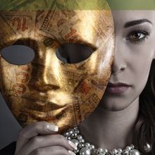 THE DIGNITY CIRCLE Premieres at Central Works in June