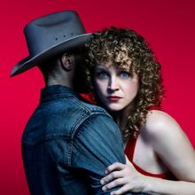 Steppenwolf Theatre To Present Sam Shepard's FOOL FOR LOVE