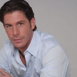 Richard H. Blake Will Direct Reading of TRUE NORTH: A MAGICAL NEW HOLIDAY MUSICAL