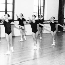 Escuela Superior De Música Y Danza De Monterrey Celebra 48 Años De Excelencia En Ed