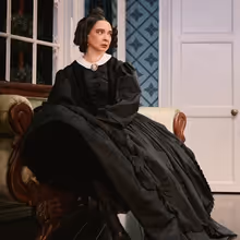 Photos: Maya Rudolph Joins the Cast of OH, MARY! on Broadway