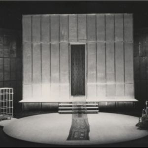 National Theatre Will Launch New, Free Exhibition THE GREEKS: RADICAL REINVENTION