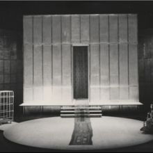 National Theatre Will Launch New, Free Exhibition THE GREEKS: RADICAL REINVENTION