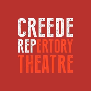 Creede Repertory Theatre Reveals 2026 Season Lineup