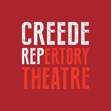 Creede Repertory Theatre Reveals 2026 Season Lineup