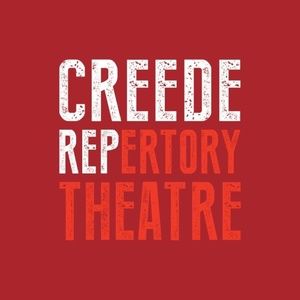 Creede Repertory Theatre Reveals 2026 Season Lineup
