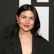 Phillipa Soo to Play Theater Director in OFF CAMPUS Season 2 Photo