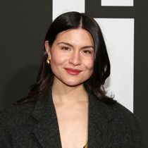 Phillipa Soo to Play Theater Director in OFF CAMPUS Season 2