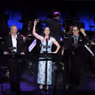 Photos: Shereen Ahmed, Julie Benko & More Sing MY FAIR LADY at the Irish Rep Gala
