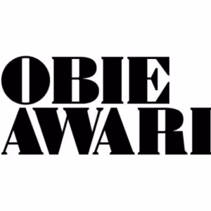The 69th Obie Awards Reveal Judges and Eligibility Details