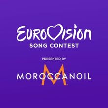 The Grand Final of the Eurovision Song Contest 2025 Will Take Place in Basel