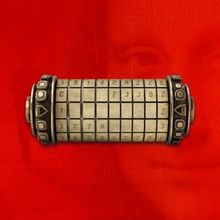 Palo Alto Players To Present Bay Area Regional Premiere Of THE DA VINCI CODE