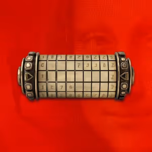 Palo Alto Players To Present Bay Area Regional Premiere Of THE DA VINCI CODE