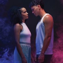 THE EFFECT Comes to ASB Waterfront Theatre in April