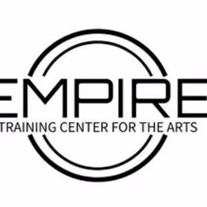 Empire Training Center For The Arts Will Launch a New Not-For-Profit Workforce…