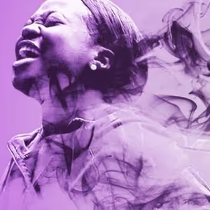 Broadway Dreams Launches 2023 Summer Intensive Tour IMMERSE YOURSELF