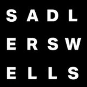 TWENTY-SEVEN PERSPECTIVES Makes UK Premiere at Sadler's Wells in October