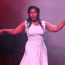 NEXT!!! Comes to Arena@Artscape in December