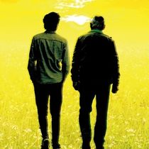 TUESDAYS WITH MORRIE Comes to Florida Rep