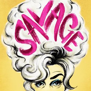 SAVAGE Will Embark on UK Tour Ahead of West End Run