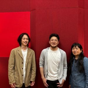 Satoko Fujii And Tokyo Trio To Celebrate New Album With Three Massachusetts Concerts Interview